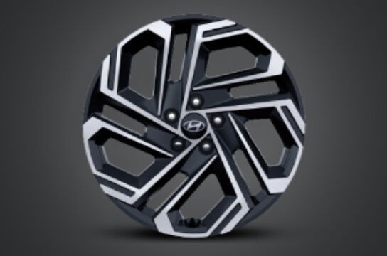 Hyundai Thành Công Việt Nam (HTV) Hyundai Thành Công Việt Nam (HTV)