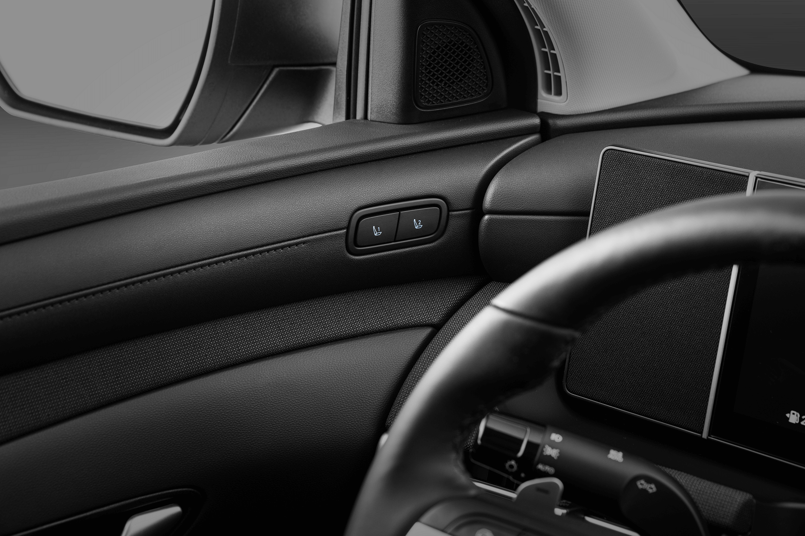 Hyundai Thành Công Việt Nam (HTV) Hyundai Thành Công Việt Nam (HTV)