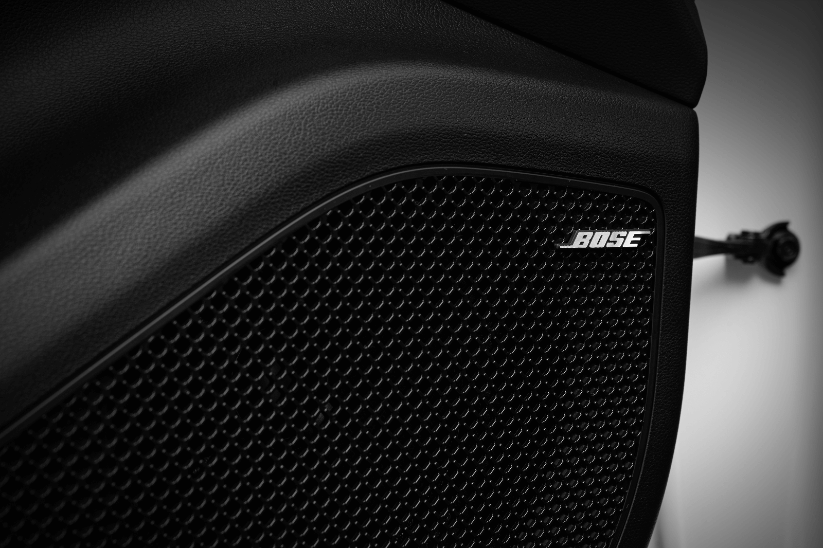 Hyundai Thành Công Việt Nam (HTV) Hyundai Thành Công Việt Nam (HTV)