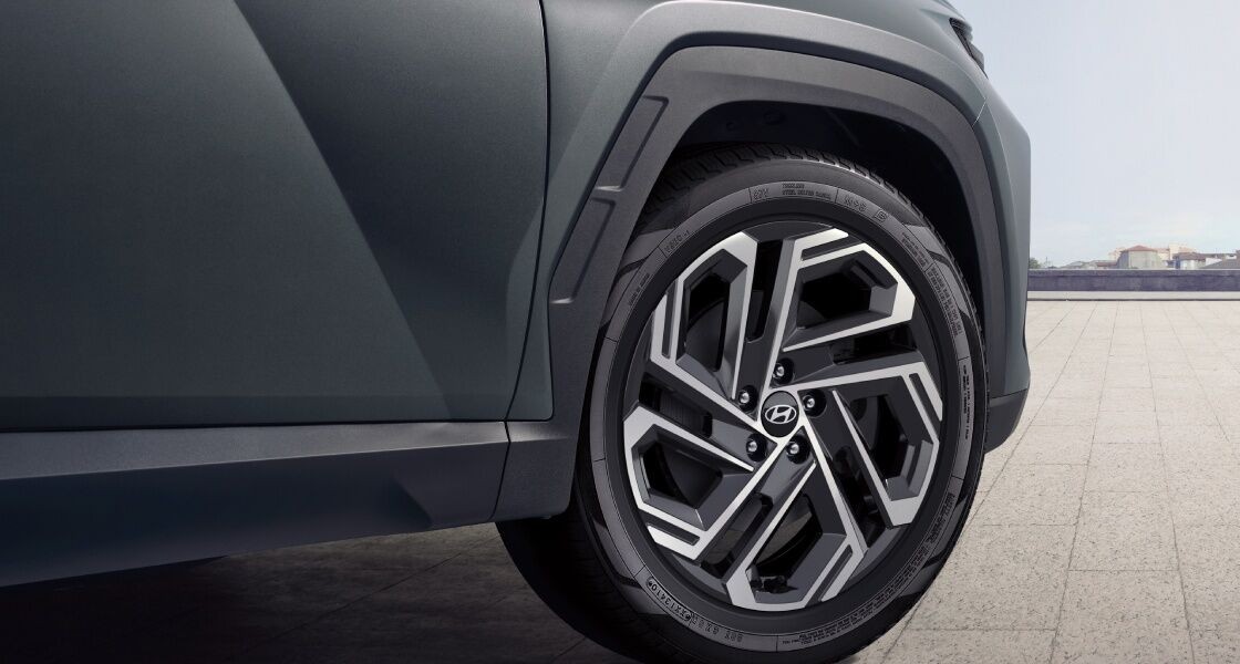 Hyundai Thành Công Việt Nam (HTV) Hyundai Thành Công Việt Nam (HTV)