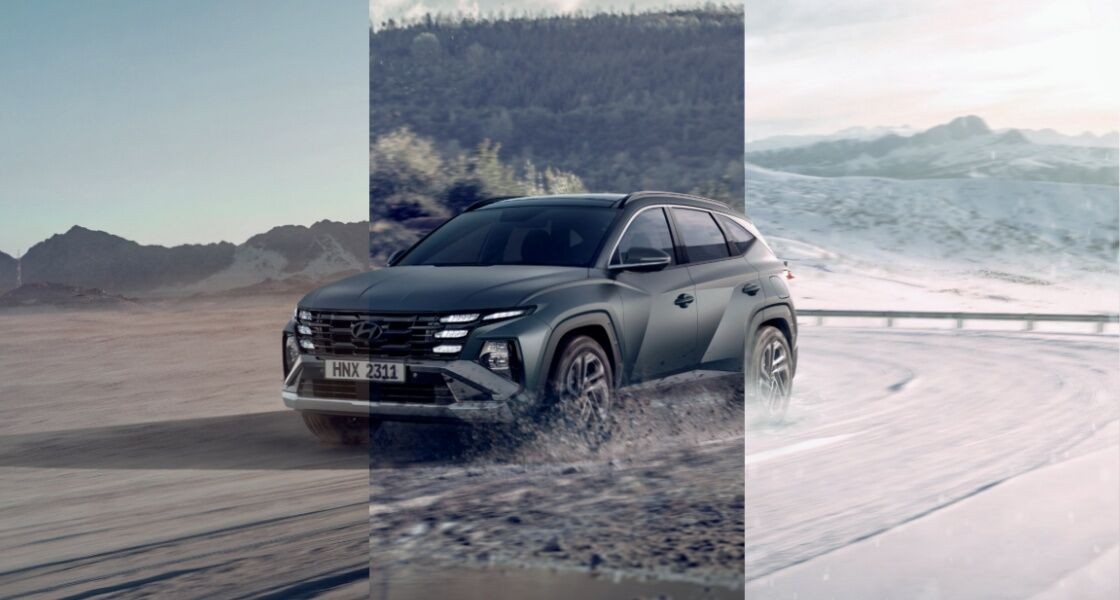 Hyundai Thành Công Việt Nam (HTV) Hyundai Thành Công Việt Nam (HTV)